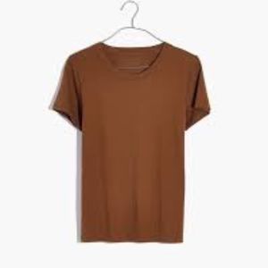 Madewell T-shirt
